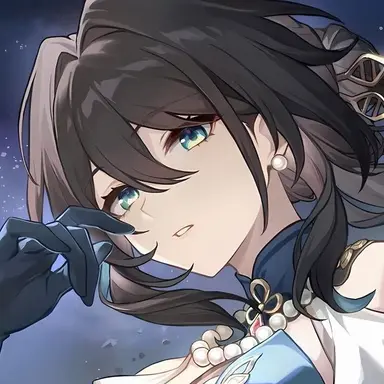 Profile image of ルアン メェイ