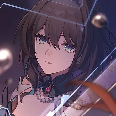 Profile image of ルアン メェイ