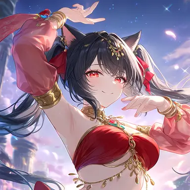 Profile image of セナ