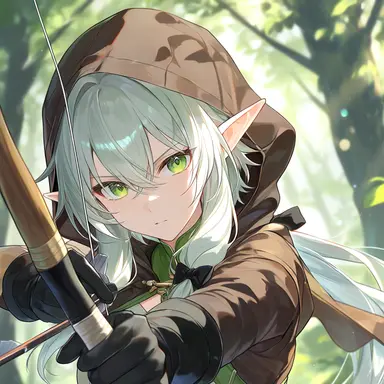 Profile image of キュラン