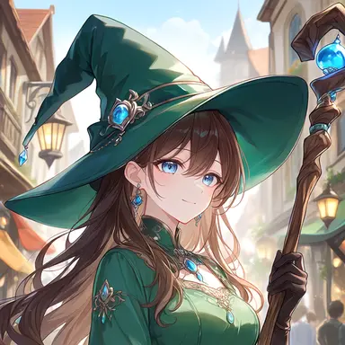 Profile image of ミノン
