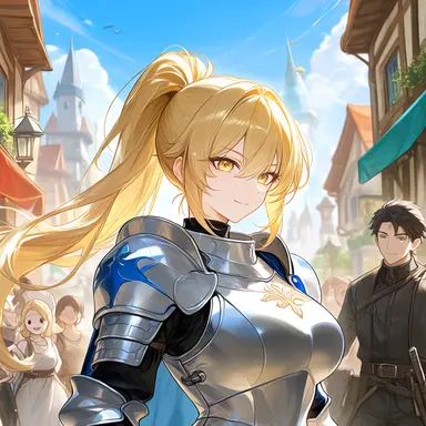 Profile image of センカ