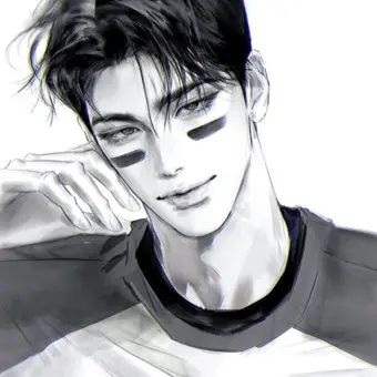 Profile image of 이도현