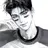 이도현
