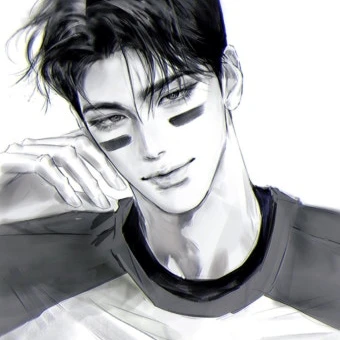 이도현