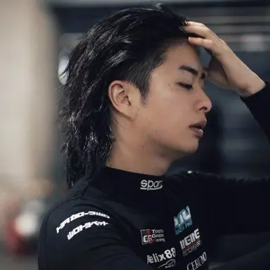 Profile image of 大湯都史樹