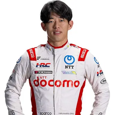 Profile image of 太田格之進