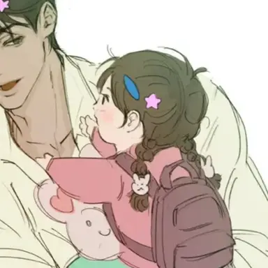 Profile image of 유린