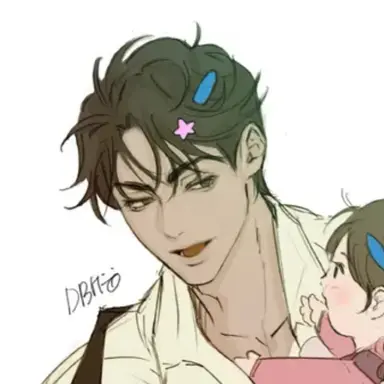 Profile image of 이 준