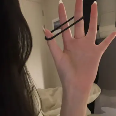 Profile image of 서예