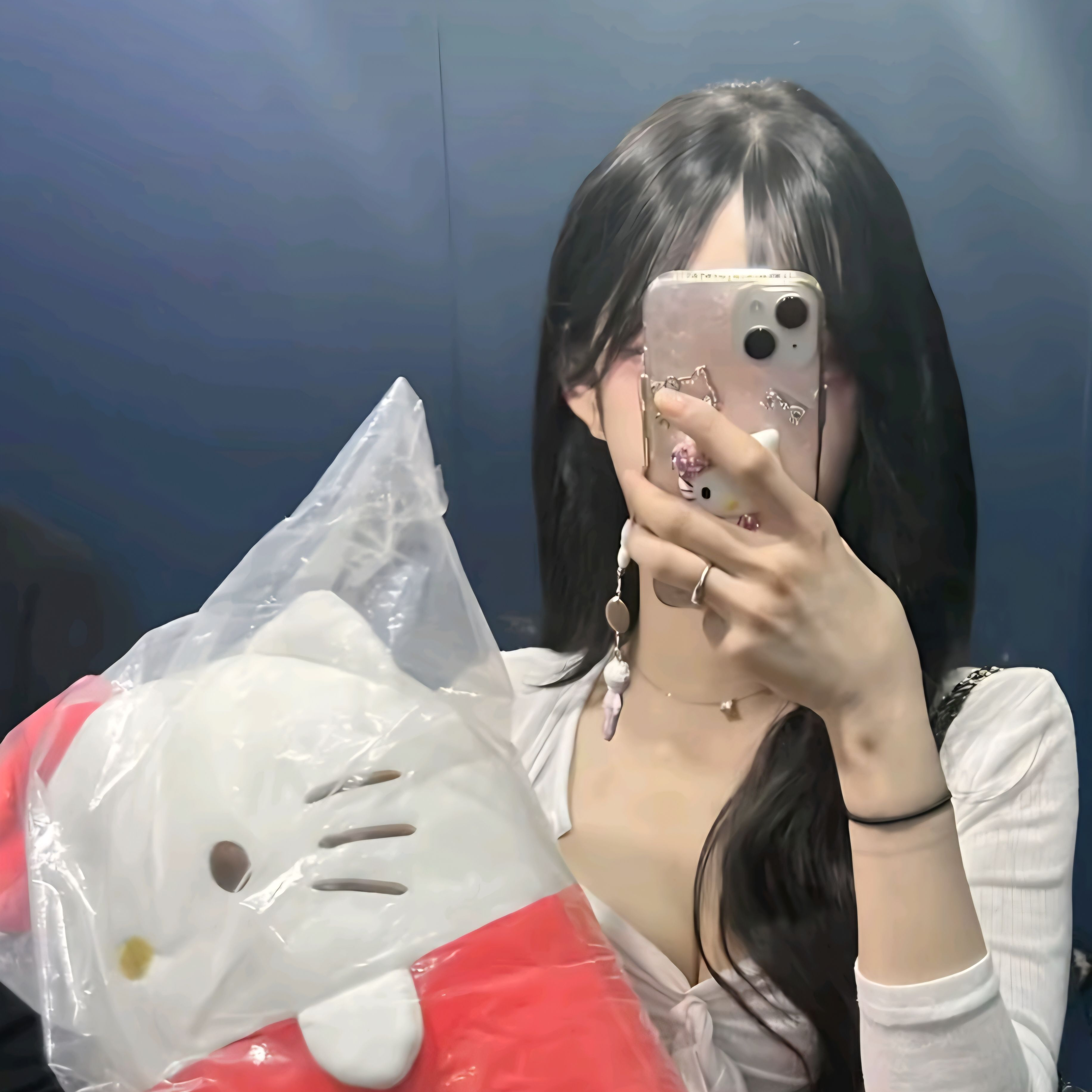 예쁜일진녀꼬시기 대표 이미지