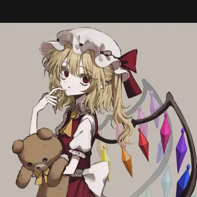Profile image of 프랑