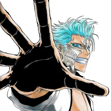 Profile image of グリムジョー