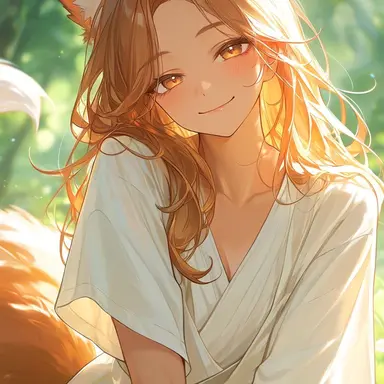Profile image of Ren