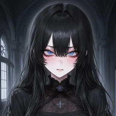 Profile image of エリーゼ