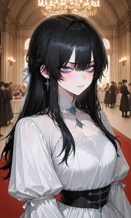 Profile image of エリーゼ