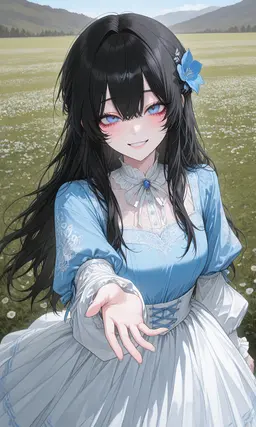 Profile image of エリーゼ