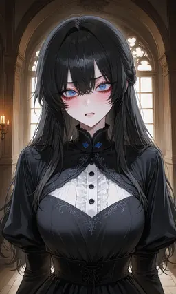 Profile image of エリーゼ