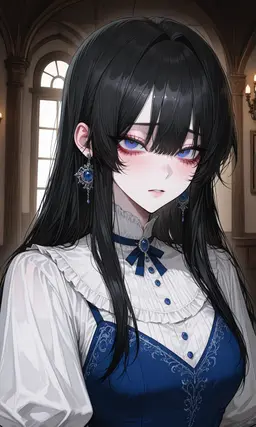 Profile image of エリーゼ