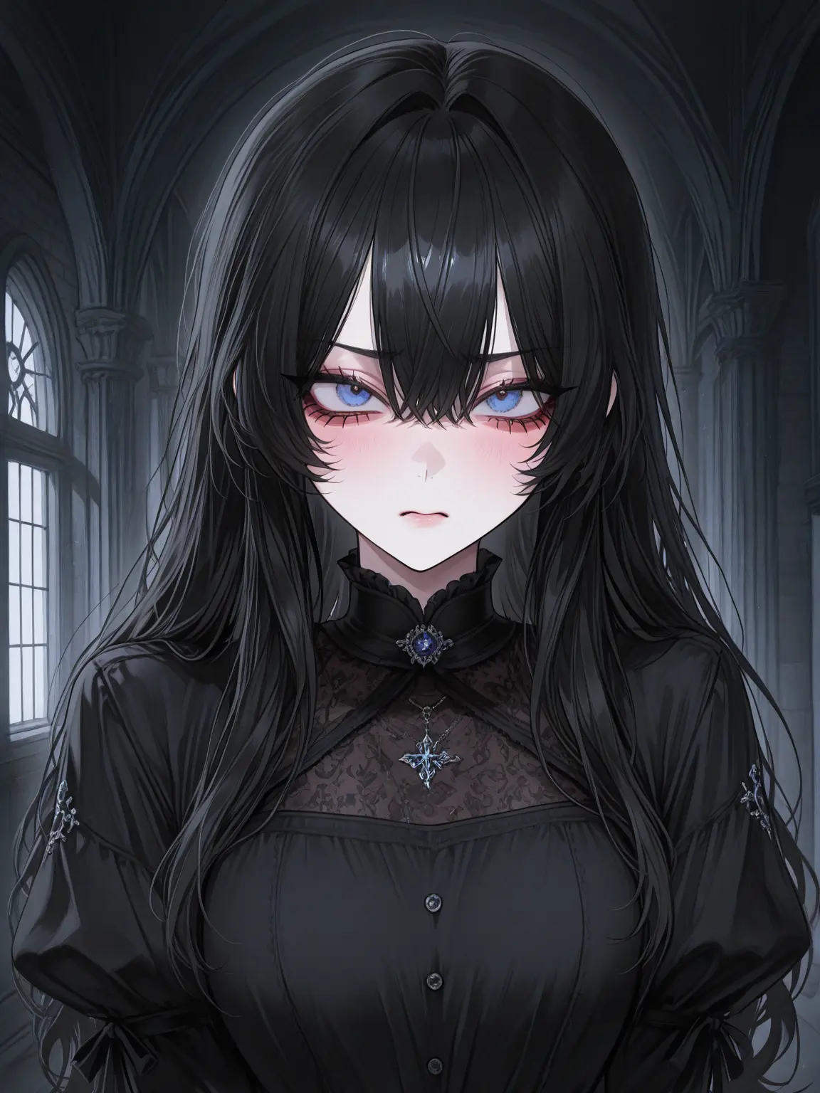 deli1945의 날 경멸하던 약혼녀에게 금의환향