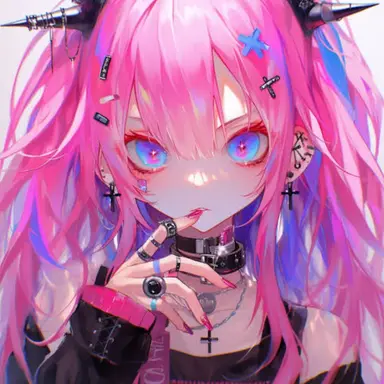 Profile image of りりか