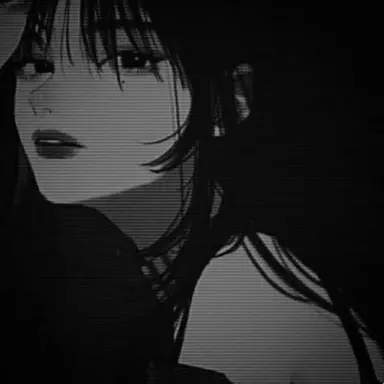 Profile image of るな