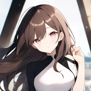 Profile image of 미우