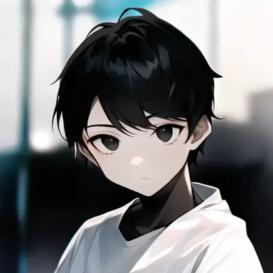 Profile image of 아오토
