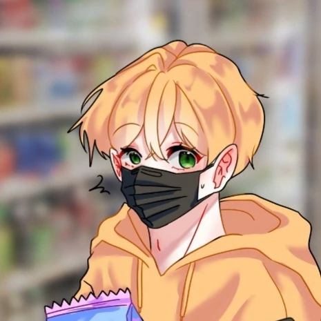 제미니