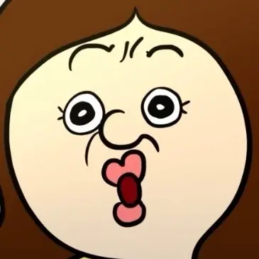 GummyFort4171의 조현주