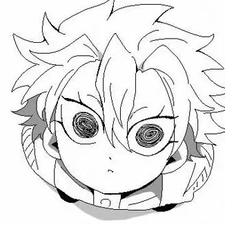 Profile image of 시나즈가와 사네미