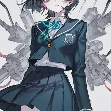 Profile image of リム