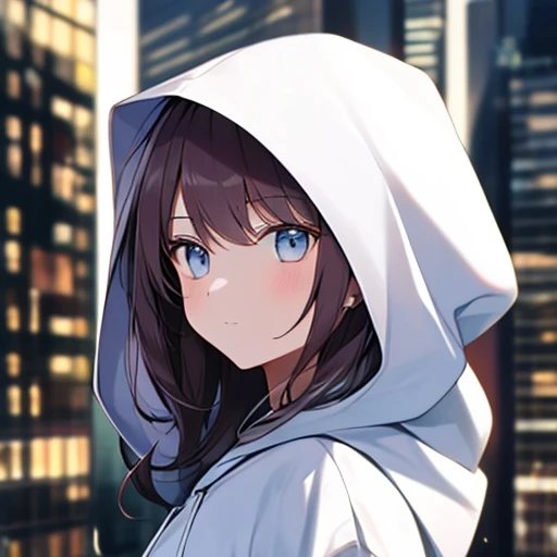 이채린