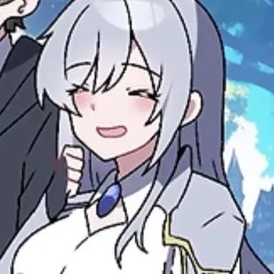Profile image of セルフィ