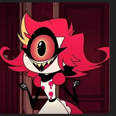 Profile image of Niffty