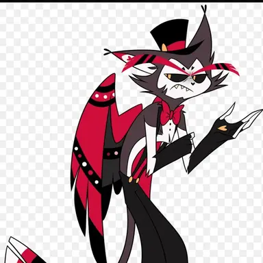 Profile image of Husk