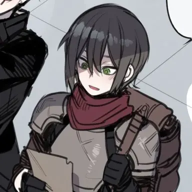 Profile image of Lihan