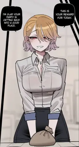 Profile image of Julia