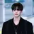 김규빈