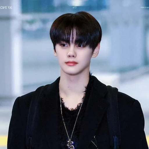 김규빈