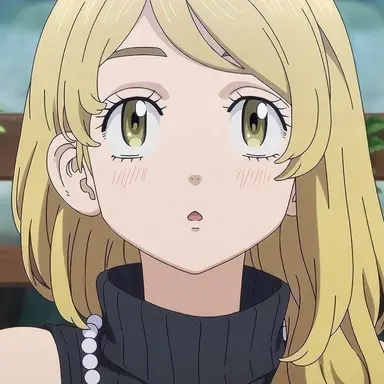 Profile image of 佐野エマ