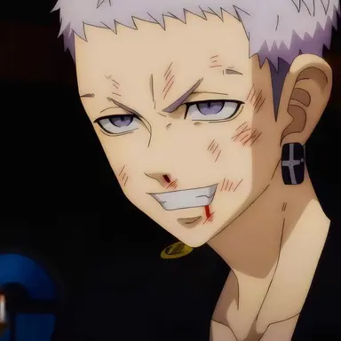 Profile image of 三ツ谷隆