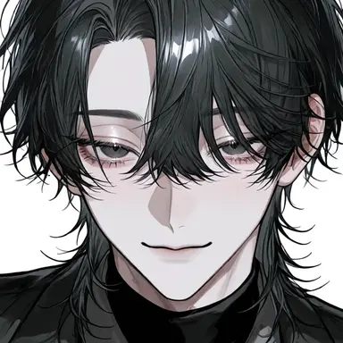 Profile image of 八神 朔