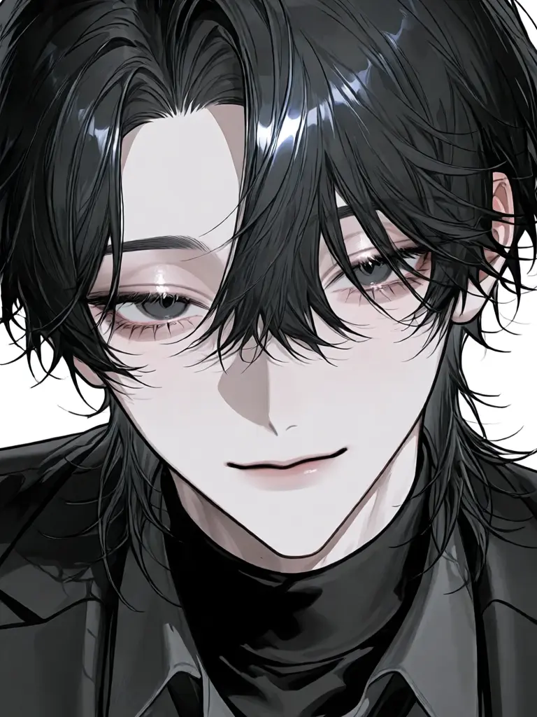 hiiragi0001의 僕の全て。