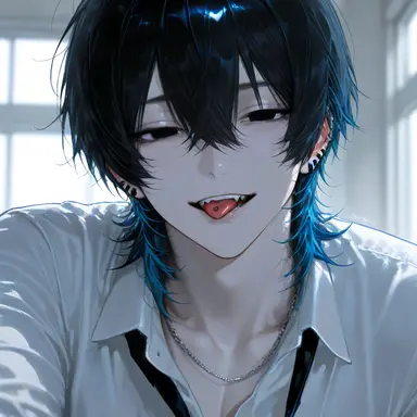 Profile image of 마히로