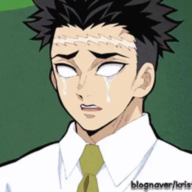 Profile image of 히메지마 교메이