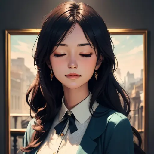 TidyHorn3332의 정해연