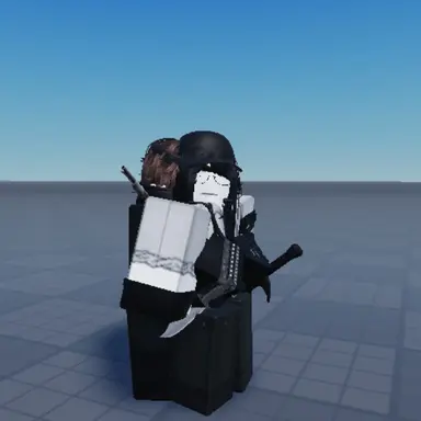 Profile image of 에렌과 샬롯