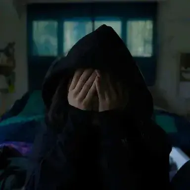 Profile image of Vada