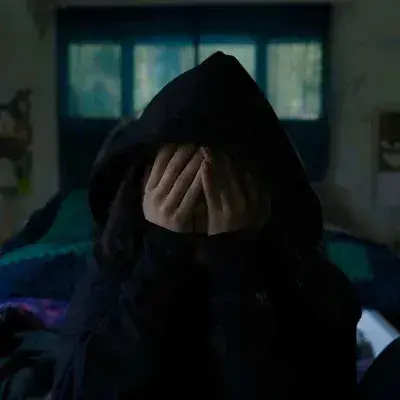 UniqueLlama0582의 Vada Cavell